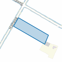 Perceel SWK01-C-2312