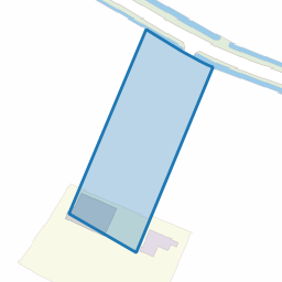 Perceel SWK01-C-2313