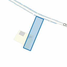 Perceel SWK01-C-2316