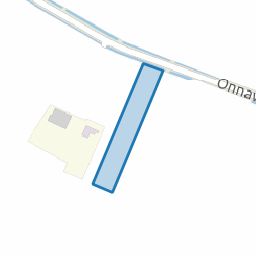 Perceel SWK01-C-2317