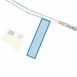 Perceel SWK01-C-2318