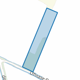 Perceel SWK01-C-2319