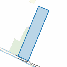 Perceel SWK01-C-2320