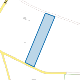 Perceel SWK01-C-2321