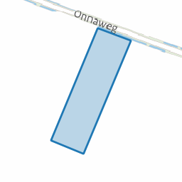 Perceel SWK01-C-2322