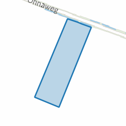 Perceel SWK01-C-2323