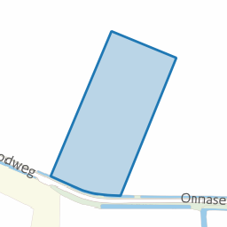 Perceel SWK01-C-2325