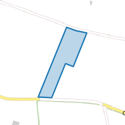 Perceel SWK01-C-2327