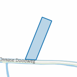 Perceel SWK01-C-2328