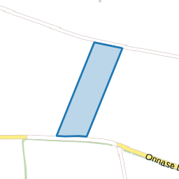 Perceel SWK01-C-2329