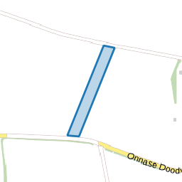 Perceel SWK01-C-2330