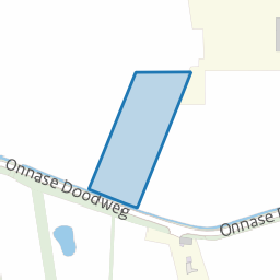 Perceel SWK01-C-2333