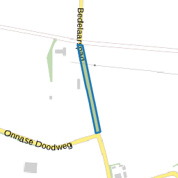 Perceel SWK01-C-2336