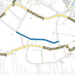 Perceel SWK01-C-2337