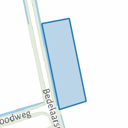 Perceel SWK01-C-2339