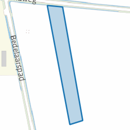 Perceel SWK01-C-2340