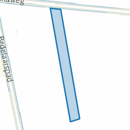 Perceel SWK01-C-2341