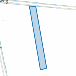 Perceel SWK01-C-2342