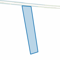 Perceel SWK01-C-2343