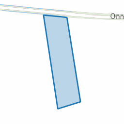 Perceel SWK01-C-2344