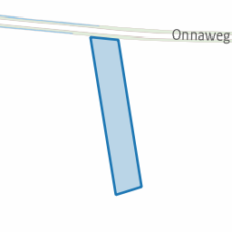 Perceel SWK01-C-2345