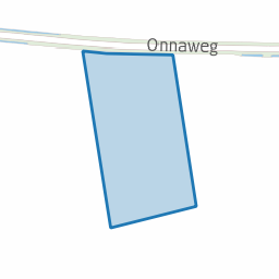 Perceel SWK01-C-2346