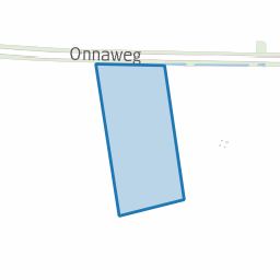 Perceel SWK01-C-2347