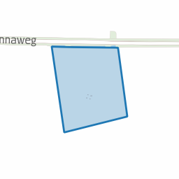 Perceel SWK01-C-2348