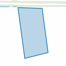 Perceel SWK01-C-2349