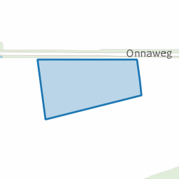 Perceel SWK01-C-2350