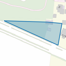 Perceel SWK01-C-2381