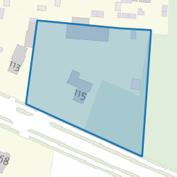 Perceel SWK01-C-2384