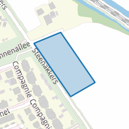 Perceel SWK01-C-2397