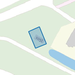 Perceel SWK01-C-2407