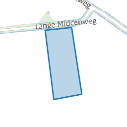 Perceel SWK01-C-2416