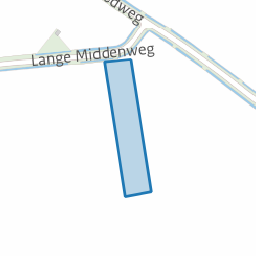 Perceel SWK01-C-2417