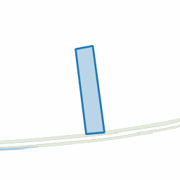 Perceel SWK01-C-2418