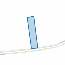 Perceel SWK01-C-2419