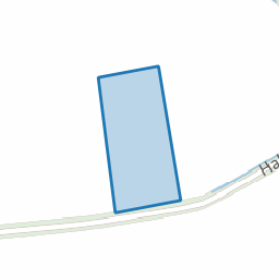 Perceel SWK01-C-2420