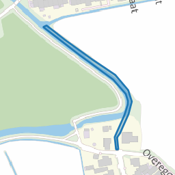 Perceel SWK01-C-2424