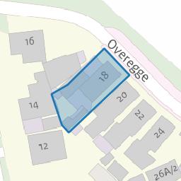 Perceel SWK01-C-2428