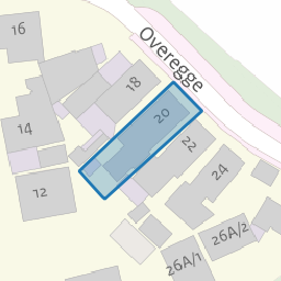 Perceel SWK01-C-2429