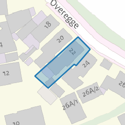 Perceel SWK01-C-2430