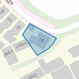 Perceel SWK01-C-2432