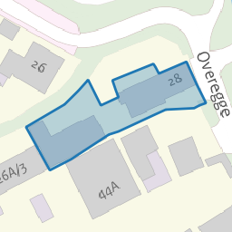 Perceel SWK01-C-2436