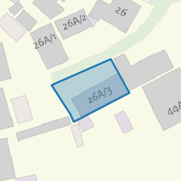 Perceel SWK01-C-2437