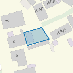 Perceel SWK01-C-2438