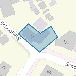 Perceel SWK01-C-2443