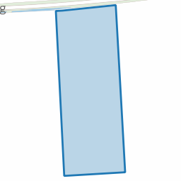 Perceel SWK01-C-2444