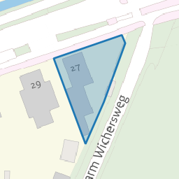 Perceel SWK01-C-2452